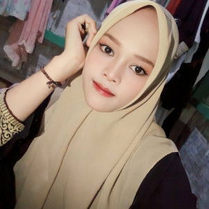 Hayati Nufus profile icon