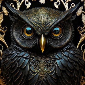 Kurnia Inawati profile icon