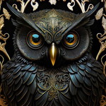 Kurnia Inawati profile icon