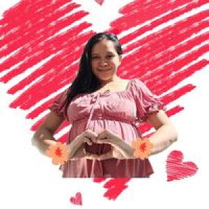 Maria Paz II F. Padilla profile icon