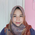 Devi Harditia profile icon