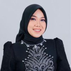 Yukartin Abdullah profile icon