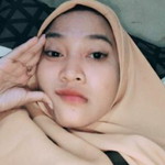 Vivi Oyyoss profile icon