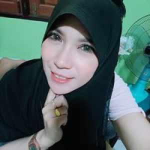 นัจวา วาหว่า profile icon