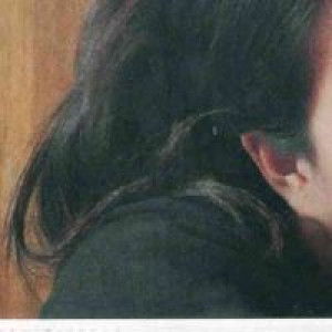 Kendal Rabaya profile icon