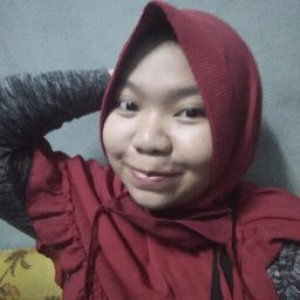 Fachriatul Mila profile icon