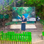 TAJONERA, Jolina O profile icon