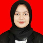 Wanda Eka Al Sari profile icon