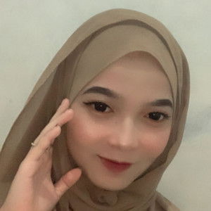 Rita Aprilia profile icon