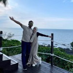 Eyra Amyra profile icon