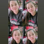 หวาน' เถื่อน profile icon