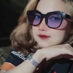 Erna Enanaw profile icon