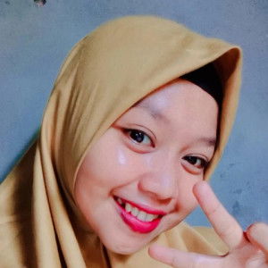 Sri Nadila profile icon