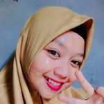 Sri Nadila profile icon