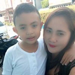 Baby Chellise profile icon