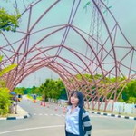 Pipit Simatupang profile icon