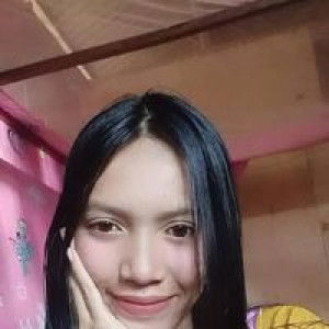 Ivon Ogam profile icon