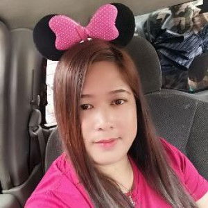 Russel Amoy profile icon