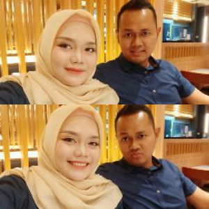 ambar winayakakantania profile icon