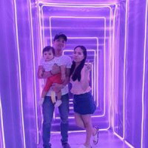 Sarrabell Seva Toregosa profile icon