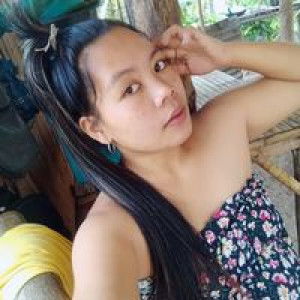 Lesly Silat Asad profile icon