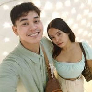 Jenevive Hermosilla Dato-on profile icon