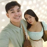 Jenevive Hermosilla Dato-on profile icon