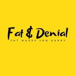 Fat Denial profile icon