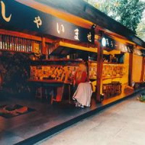 Wulan Haseyo profile icon