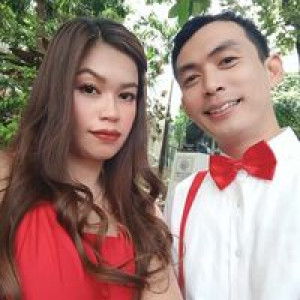 April Rabuya profile icon