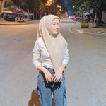 Cxllme Da profile icon