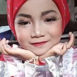 Anni S. Purnomo profile icon