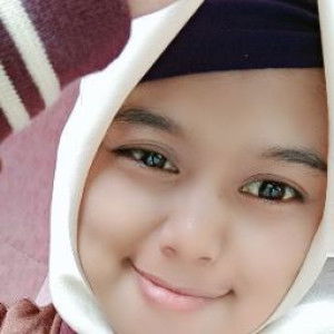 kak Ryaa profile icon