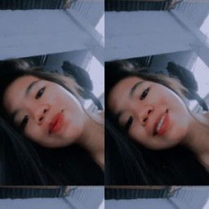 Jolina Balita profile icon