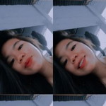 Jolina Balita profile icon