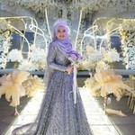 Fathiah Hanim profile icon