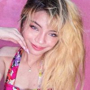 Mother of 1 profile icon