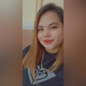 Hannalyn Rivera profile icon