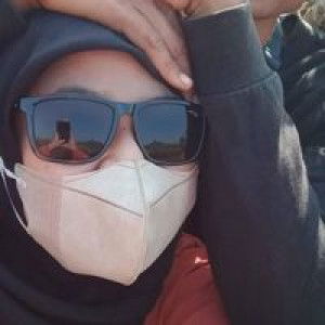 Nik Bilaa profile icon