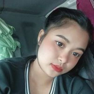 Chonticha Khuanprasert profile icon