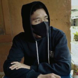 Rndi. sy profile icon