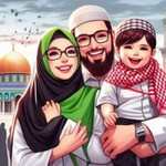 Ainee Chasong profile icon