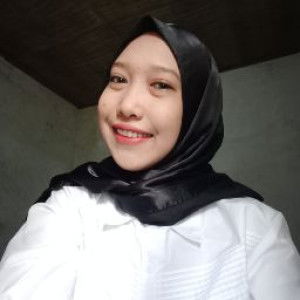 Widya Septyas profile icon