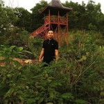 Amin profile icon