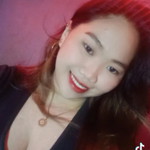 Eunice Tingson profile icon