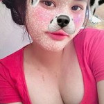 สุดทางรัก บ้านดอนกลาง profile icon