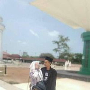 Sardoen Huuril Albaduwy profile icon