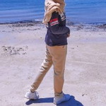 galuh nina profile icon