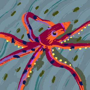 Siti Hodijah profile icon