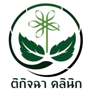 Thitiya Dool. profile icon